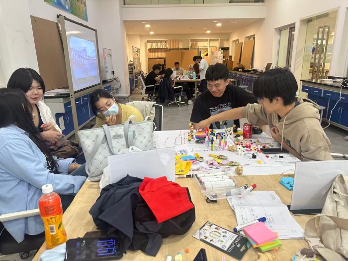 1759993281603402.jpg 图片5..jpg