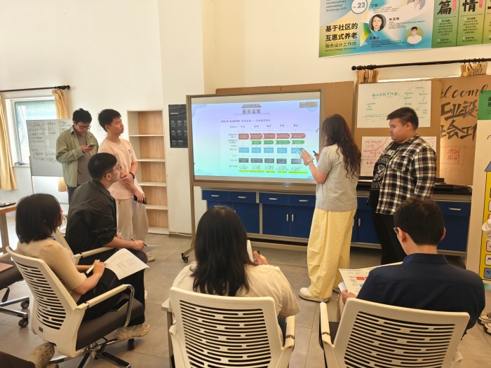 1759993305580944.jpg 图片7.jpg