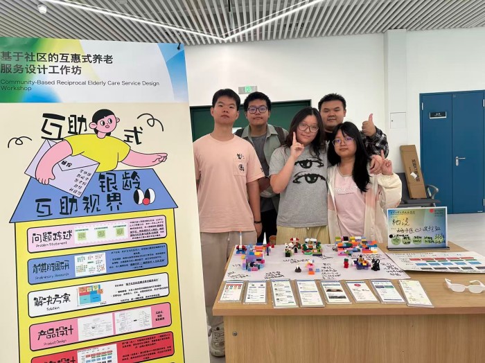 1759993351280597.jpg 图片11.jpg