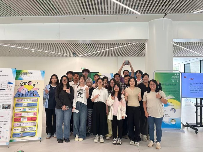 1759993366328555.jpg 图片12.jpg