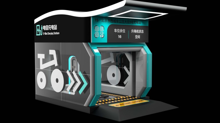 1760338439842142.jpg 1.jpg