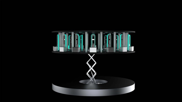 1760338449468807.jpg 2.jpg