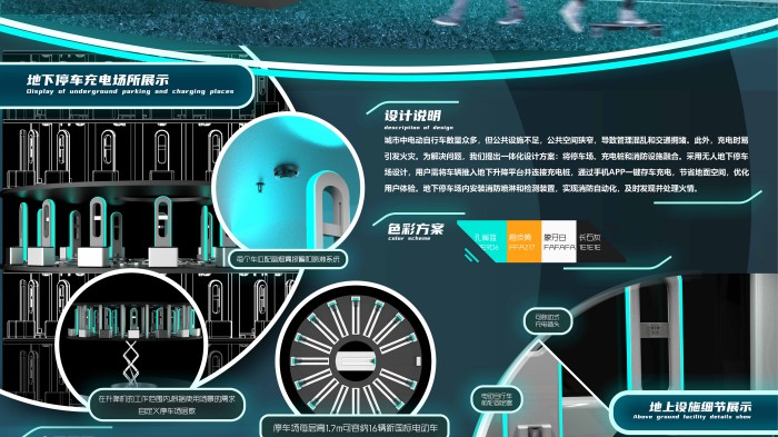 1760338486999560.jpg 6.jpg