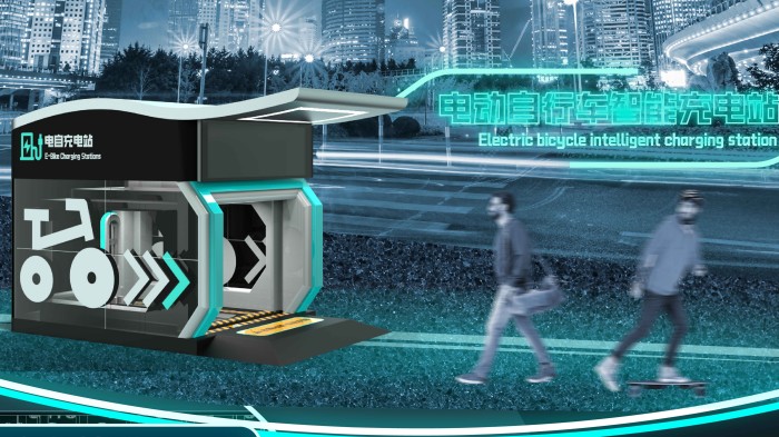 1760338504539890.jpg 8.jpg