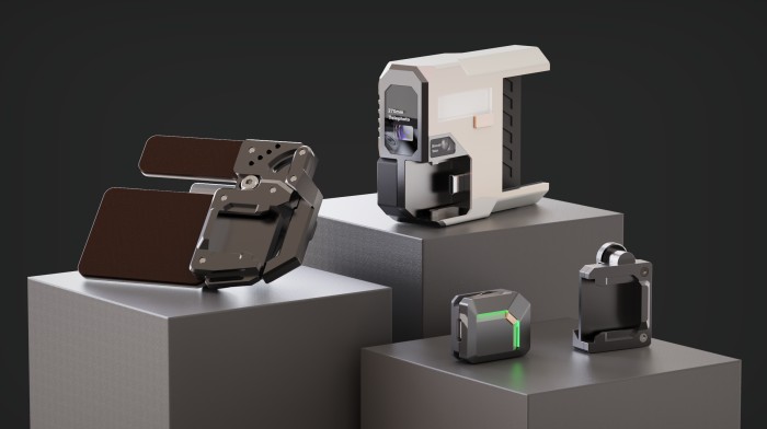 1760339013318316.jpg 王家瑞-1.jpg