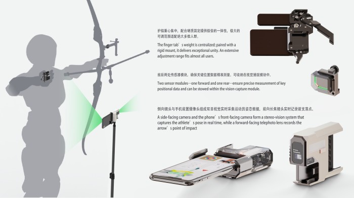 1760339037516731.jpg 王家瑞-2.jpg