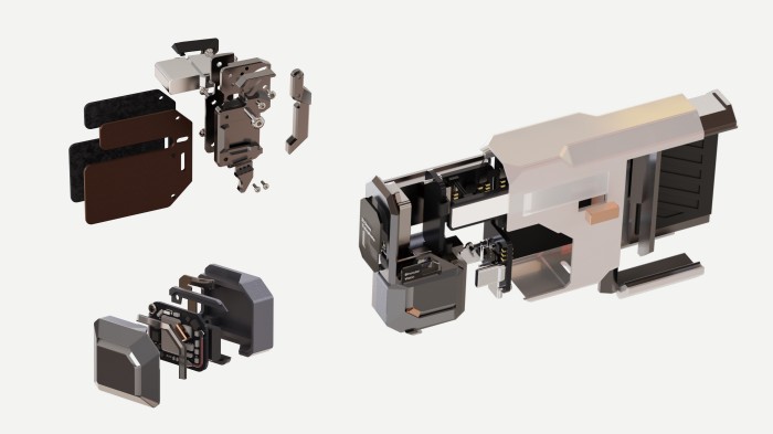 1760339045978188.jpg 王家瑞-3.jpg