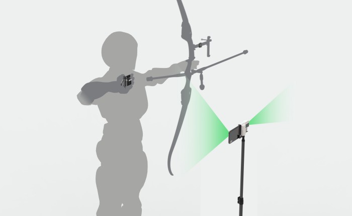 1760339054170477.jpg 王家瑞-4.jpg