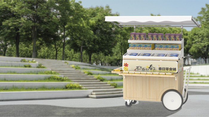 1760339147432840.jpg 韩明怡-2.jpg