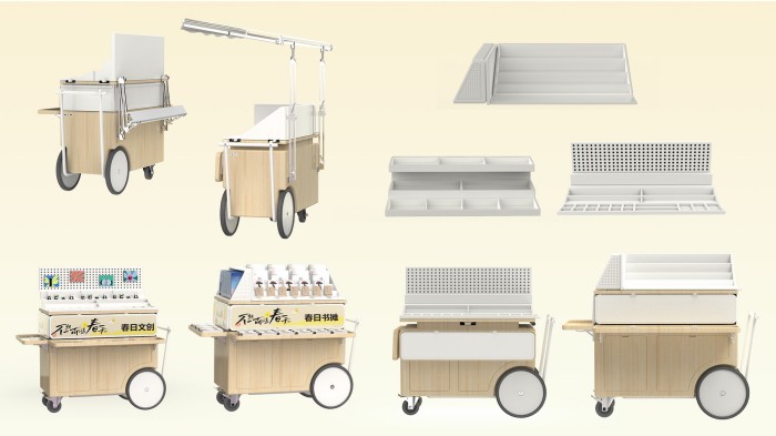 1760339155783457.jpg 韩明怡-3.jpg