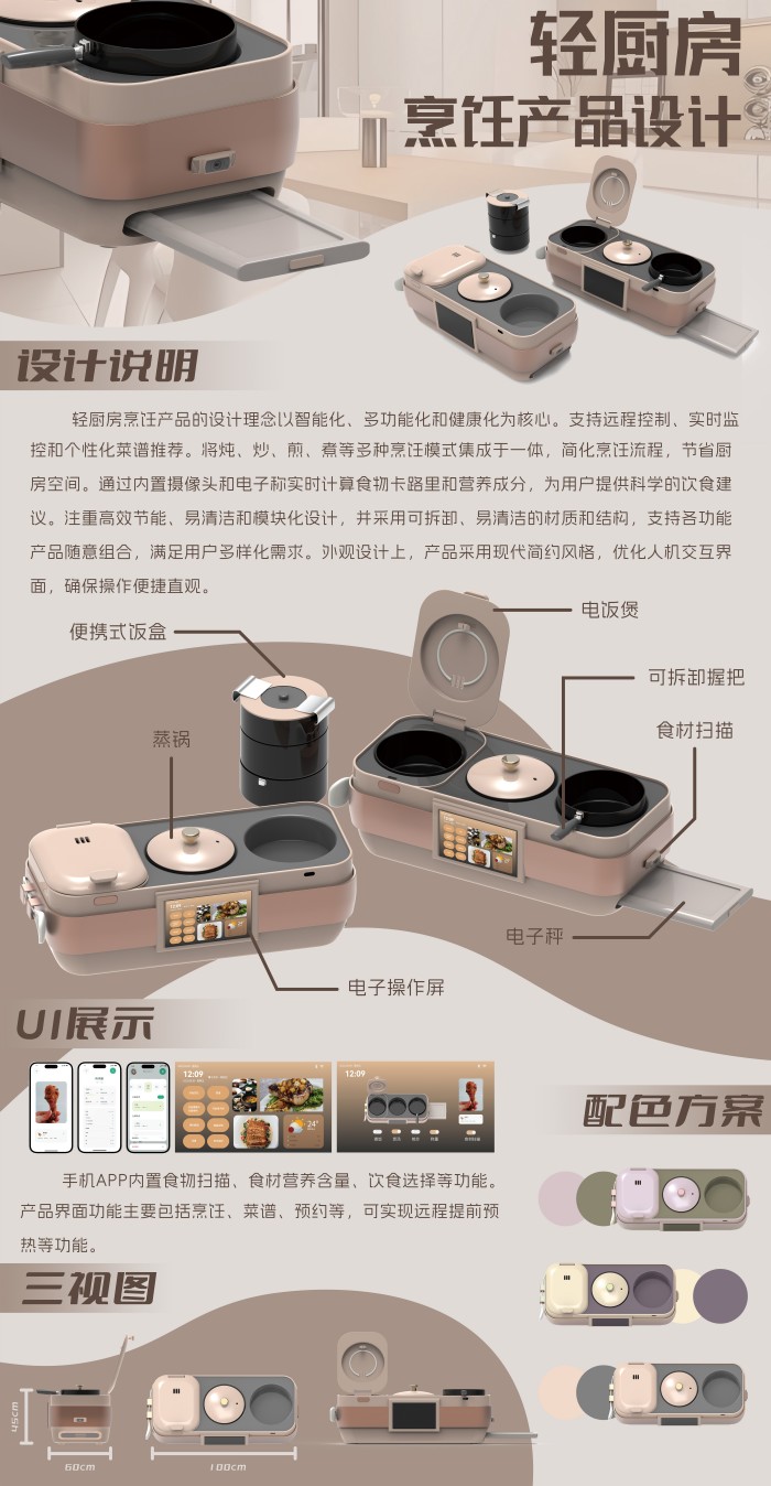 1760339578225460.jpg 210102109_杨敖其尔_轻厨房烹饪产品设计.jpg