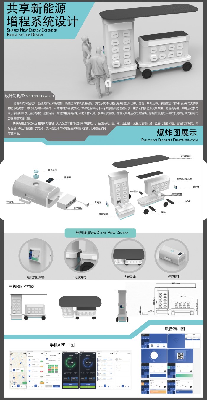 1760339703967917.jpg 210102115-韩焰斌-共享新能源增程系统设计.jpg