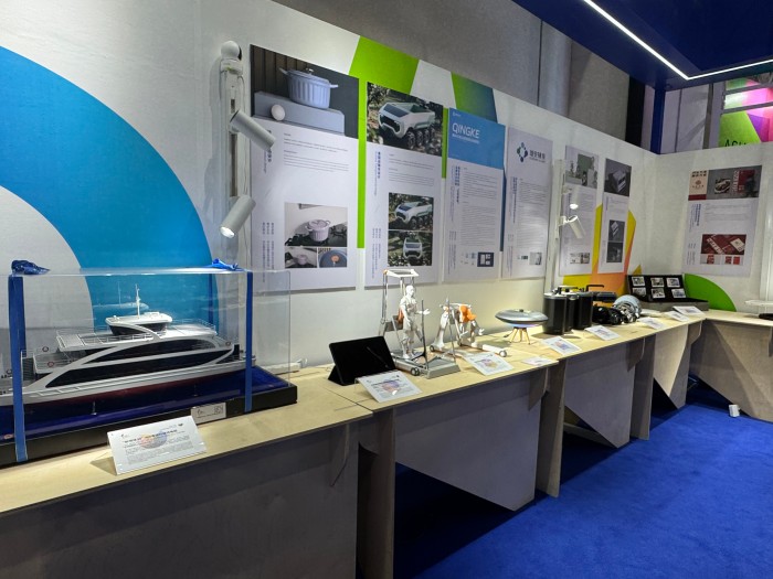 1760340089275312.jpg 展览现场图8.jpg