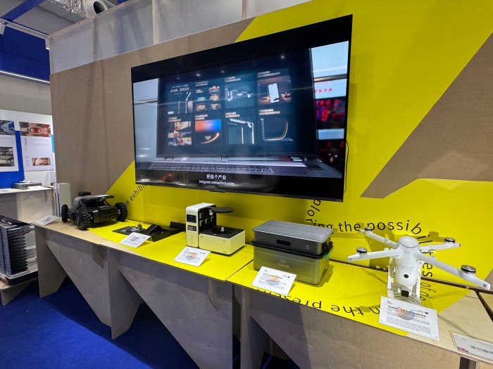 1760340097914984.jpg 展览现场图9.jpg