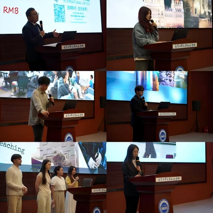 1761032511745536.jpg 1761032511745536.jpg