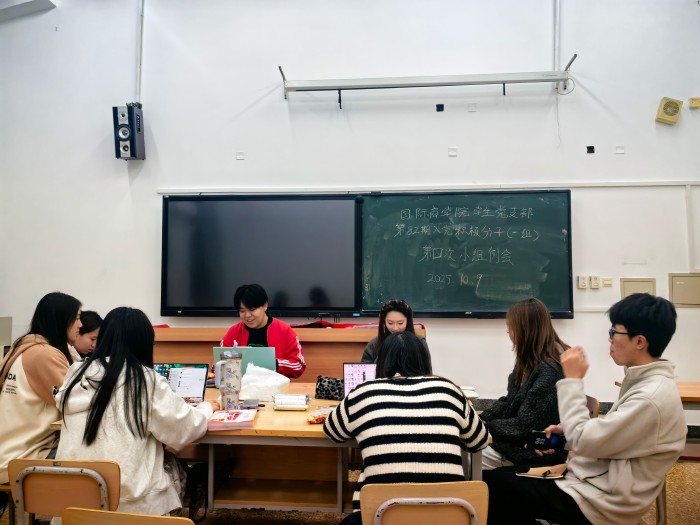 1761100198498331.jpg 微信图片_2025-10-22_102824_925.jpg