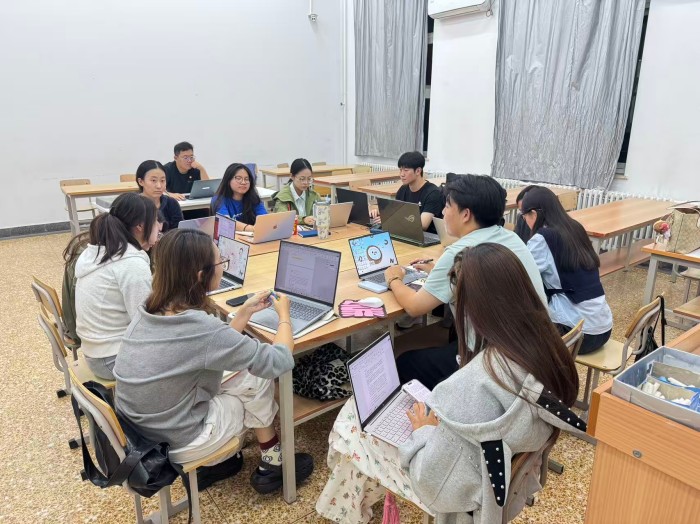 1761100209100476.jpg 微信图片_2025-10-22_102819_594.jpg