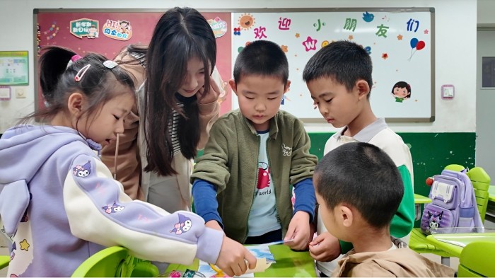 1761100221919448.jpg 微信图片_2025-10-22_102737_580.jpg