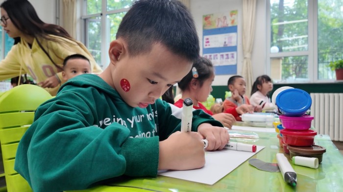 1761100232666216.jpg 微信图片_2025-10-22_102814_902.jpg