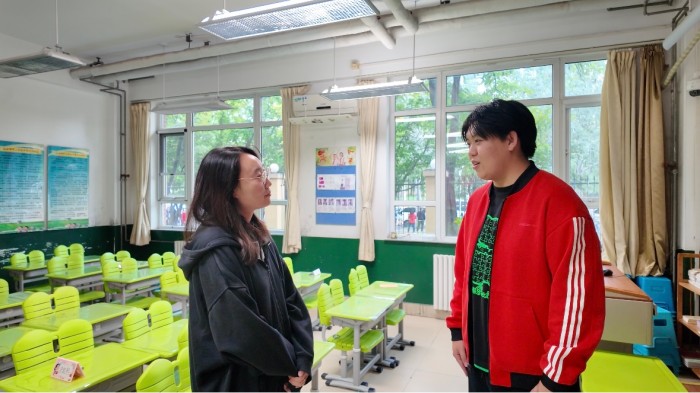 1761100249354341.jpg 微信图片_2025-10-22_102724_883.jpg