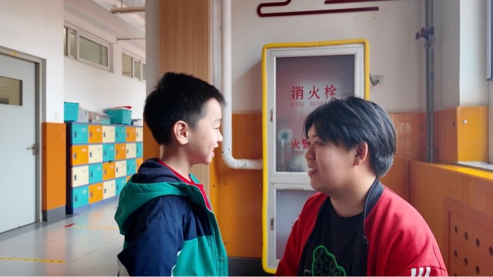 1761100268929183.jpg 微信图片_2025-10-22_102733_669.jpg