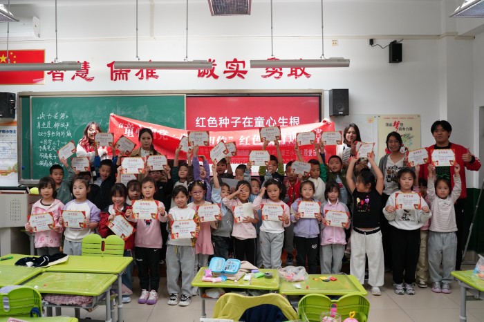 1761100353656873.jpg 微信图片_2025-10-22_102749_120.jpg