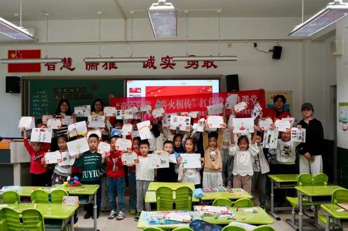 1761100362704971.jpg 微信图片_2025-10-22_102805_667.jpg