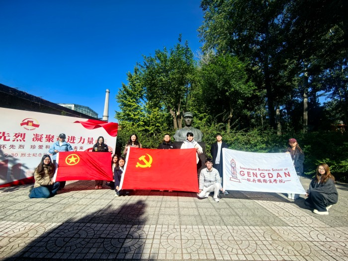 1761100385987014.jpg 微信图片_2025-10-22_102838_417.jpg