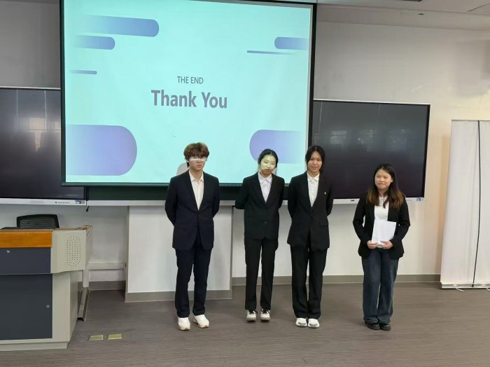 1761101067335564.jpg 图片6.jpg