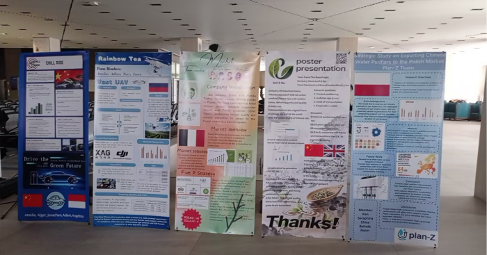 1761101136651169.png 图片9.png