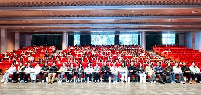 1761101370109993.jpg 微信图片_2025-10-22_104714_272.jpg