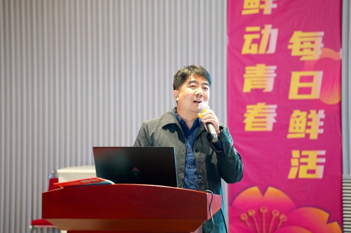 1761101382307265.jpg 微信图片_2025-10-22_104745_561.jpg