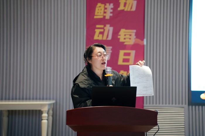 1761101393489584.jpg 微信图片_2025-10-22_104739_250.jpg