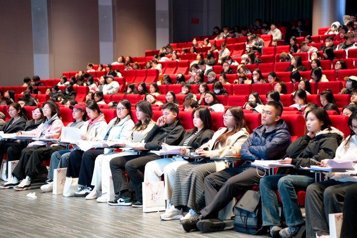 1761101405156351.jpg 微信图片_2025-10-22_104730_985.jpg