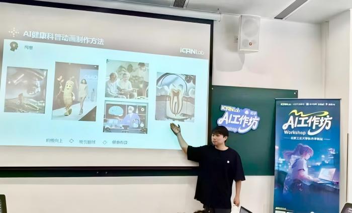 1761211340325729.jpg WPS图片(2.jpg