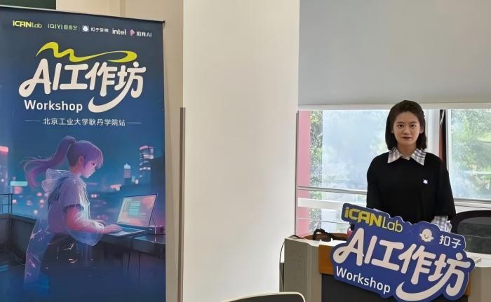 1761211353985162.jpg WPS图片(3.jpg