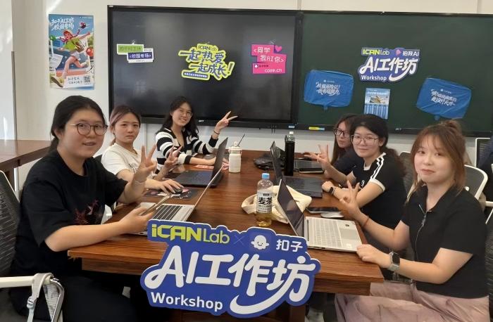 1761211480881560.jpg WPS图片(7).jpg