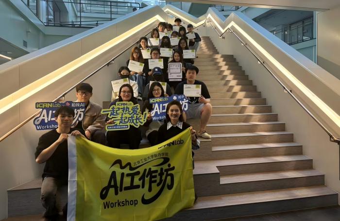 1761211583935953.jpg WPS图片(10).jpg