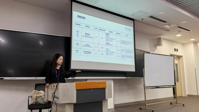 1761212321146658.jpg WPS图片(1).jpg