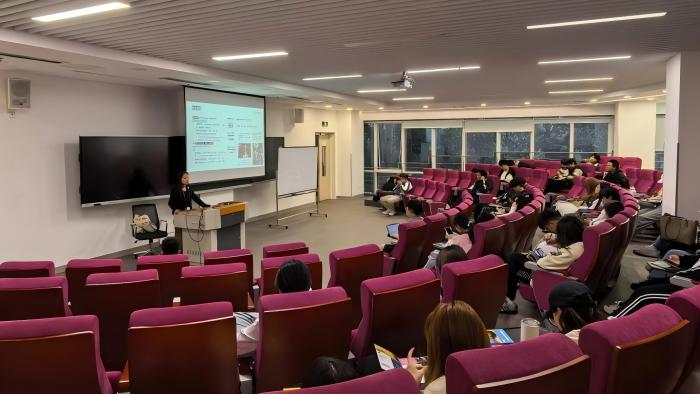 1761212384275474.jpg WPS图片(2).jpg