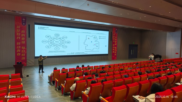 1761292547391590.jpg 【图片 1】.jpg