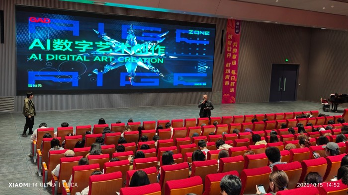 1761292581498673.jpg 【图片3】.jpg