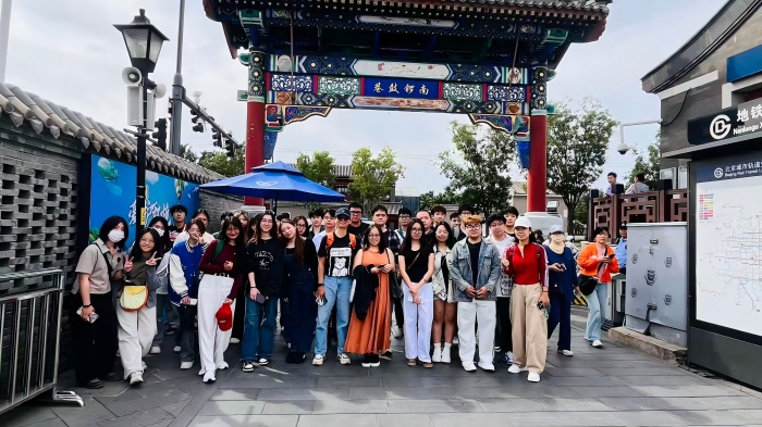 1761533960594281.jpg 图片2(1).jpg