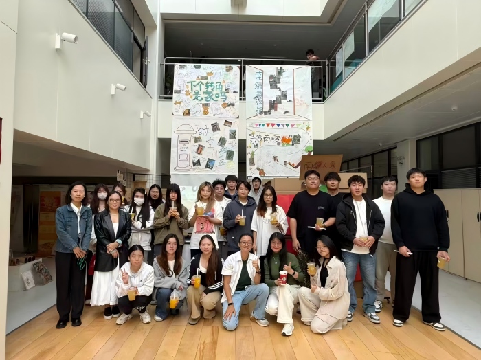 1761534252409336.jpg 图片4 结课展览(1).jpg