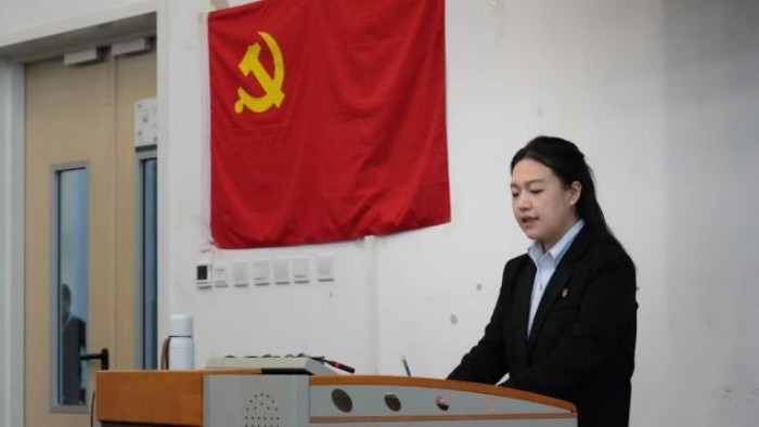 1761717582312766.jpg 图片1.jpg