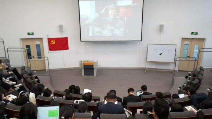 1761717606719152.jpg 图片2.jpg