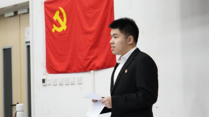 1761717627914923.jpg 图片3.jpg