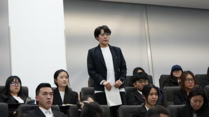 1761717664408468.jpg 图片5.jpg