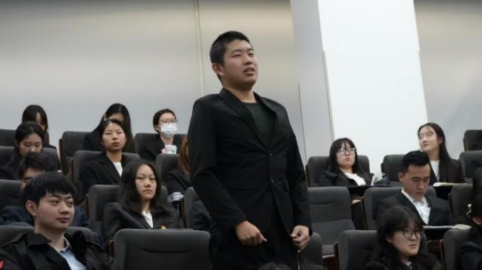 1761717673342625.jpg 图片6.jpg