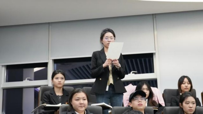 1761717677104151.jpg 图片7.jpg